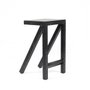 Bureaurama medium stool
