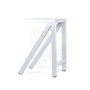 Bureaurama medium stool