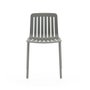 Set of 2 Plato outdoor chairs