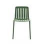 Set of 2 Plato outdoor chairs