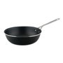 Pots&Pans long handle high pan