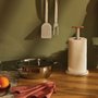 Mattina kitchen roll holder