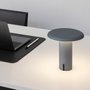 Takku portable table lamp