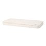 Original mattress for Wood bed 90x200xh13 cm