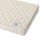 Seaside mattress for bed 90x200 cm