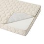 Seaside mattress for bed 90x200 cm