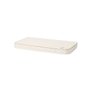 Original mattress for Wood junior bed 90x160xh13 cm