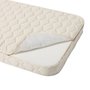 Original mattress for Wood junior bed 90x160xh13 cm