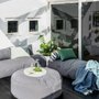 Comfy Terrace set