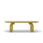 Table rectangulaire Eléphante L 305 cm