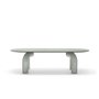 Table rectangulaire Eléphante L 305 cm