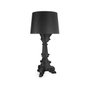 Bourgie Mat LED table lamp