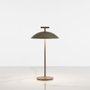 Mini Geen-a battery table lamp
