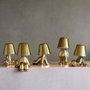 Golden Brothers - Tom table lamp