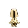 Golden Brothers - Sam table lamp