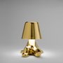 Golden Brothers - Bob table lamp