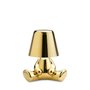 Golden Brothers - Joe table lamp