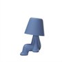 Sweet Brothers Sam portable table lamp
