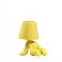 Sweet Brothers Ron portable table lamp