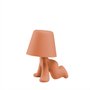 Sweet Brothers Ron portable table lamp