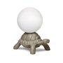 Lampe Turtle Carry