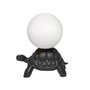 Lampe Turtle Carry