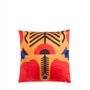 Oggian Italian Tiger cushion