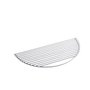 Grille pour barbecue Bowl