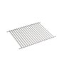 Grille pour barbecue Crate