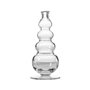 Rocks VII glass pitcher