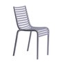 Pip-e outdoor chair