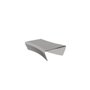 Piaffe outdoor coffee table