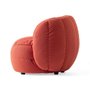 Fauteuil Reef