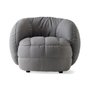 Fauteuil Reef