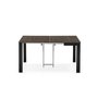 Eminence Console extendable table