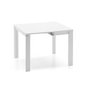 Eminence Console extendable table