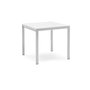 Aladino extendable table L 80-160 cm