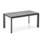 Baron extendable table L 130 cm