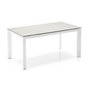 Baron extendable table L 130 cm