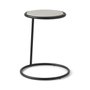 Kangoo coffee table H 53.5 cm