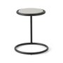 Kangoo coffee table H 41,5 cm