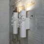 Capodimonte Wall Light 