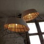 Mono Suspension Lamp 