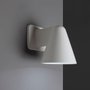Lámpara de pared Lux
