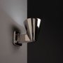 Lux Wall Lamp