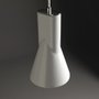 Lux Suspension Lamp