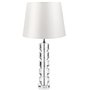Lampada Raggio di Luce - H 72,5 cm