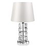Lampada Matrioska - H 58 cm