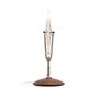 Gino table lamp 56 cm