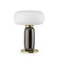 One On One table lamp